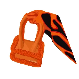 👜