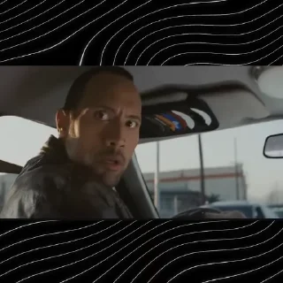 😮