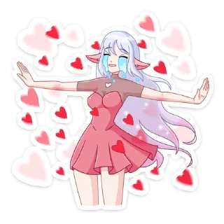 🥰