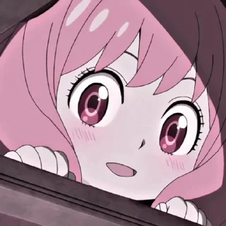 💖
