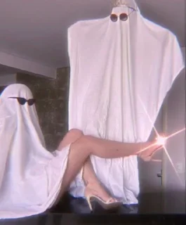 👻