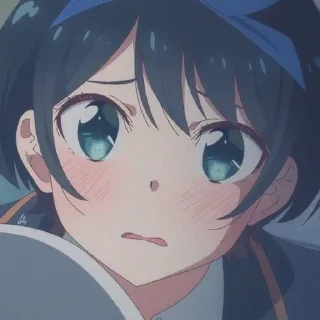 🥺