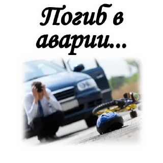 🚗