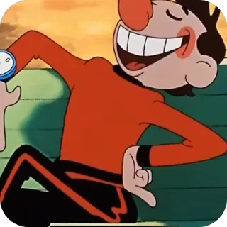 🫥