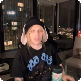 👍