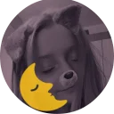 😴