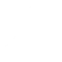 🔑