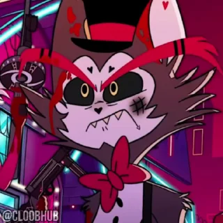 😠