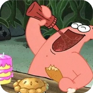 🍲