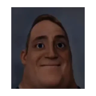 😟