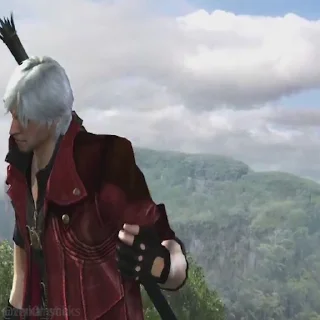 👋