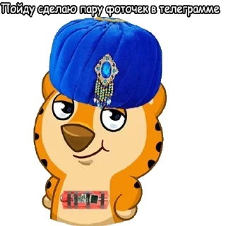 👳‍♂️