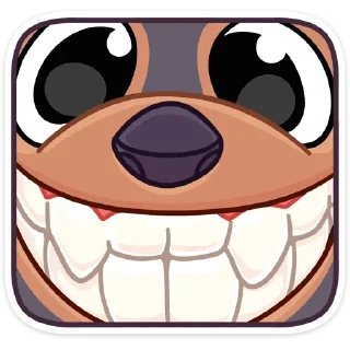 😃