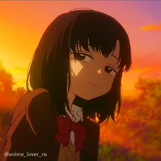 🌟