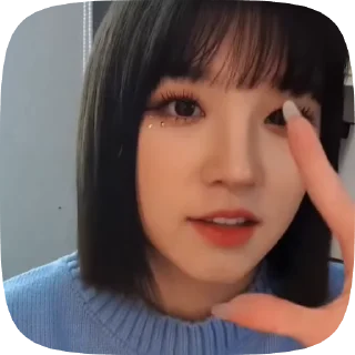 🌟