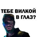 😃