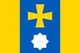 🇺🇦