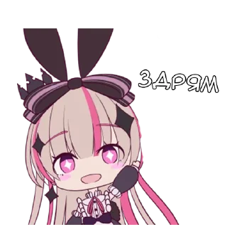 👋