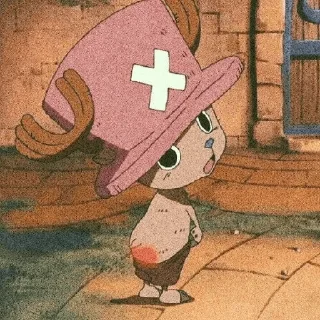 🦌