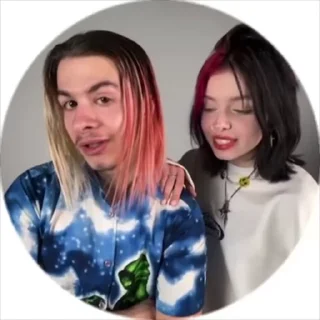 🌟