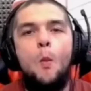 🙄