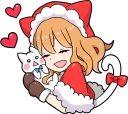 ☺️
