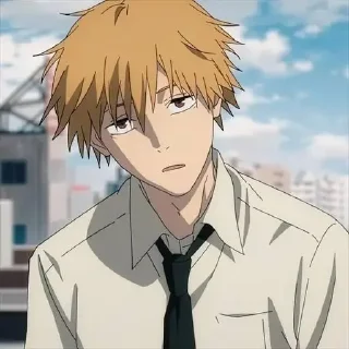 😞