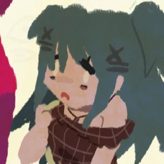 🚬