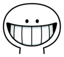 😁
