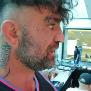 🤬
