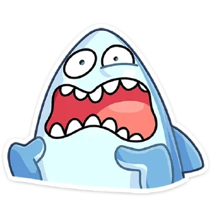 🤨