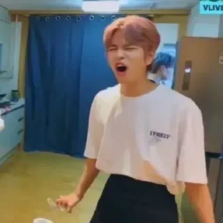 😩