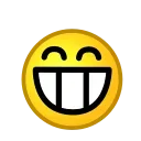 😁