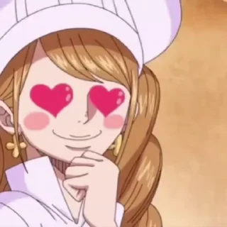 😍