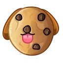 🍪