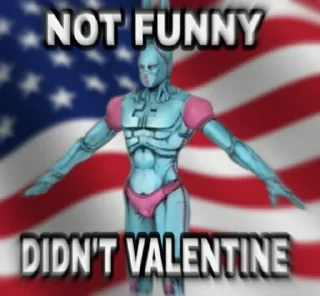 🇺🇸