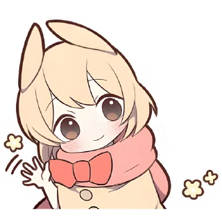 👋