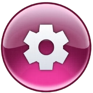 ⚙️