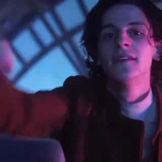 ⚡️