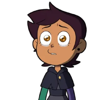 🥺