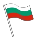 🇧🇬