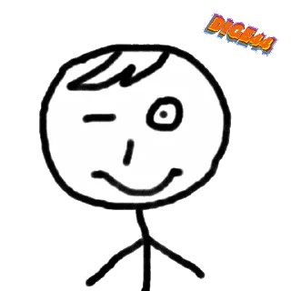 @STIKERFORALL OMUNCOLUS