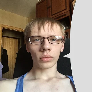 😕
