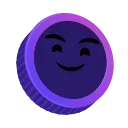 👿