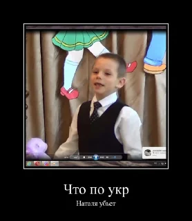 😆