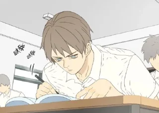 📚