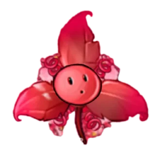 🐞
