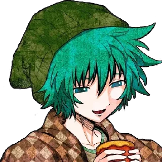 🥪
