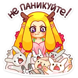 🙅‍♂️