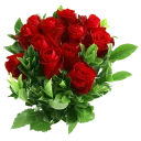 🌹